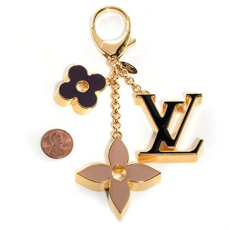 louis vuitton christbaumschmuck|louis vuitton charms.